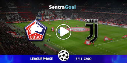 Sentragoal-KANALI-CHAMPIONS-LEAGUE_lille-juventus (1).jpg