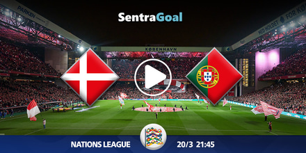 Sentragoal-KANALI-nations-league-dania-portogalia.jpg