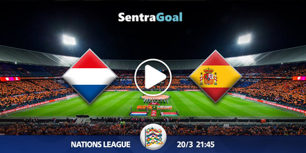 Sentragoal-KANALI-nations-league-ollandia-ispania.jpg