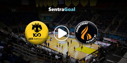 sentragoal-live-stream-AEK-PROMITHEAS.jpg