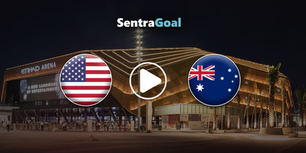 sentragoal-live-stream-basket_usa-australia.jpg