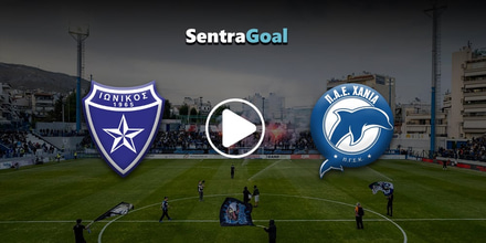 Sentragoal-live-stream-ionikos-xania.jpg