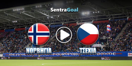 sentragoal-live-stream-norbigia-tsexia.jpg