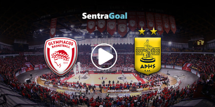 sentragoal-live-stream-olympiacos-aris.jpg