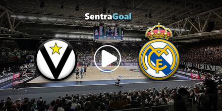 Sentragoal-live-stream-VIRTUS-REAL.jpg