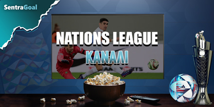 Sentragoal-nations-league-kanali_12-11-2024.jpg