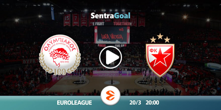 Sentragoal-olympiakos-erythros-20-3-2025.jpg