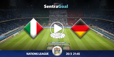 Sentragoal KANALI-nations-league-italia-germania.jpg