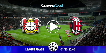 Sentrra-KANALI-CHAMPIONS-LEAGUE_leverkusen-milan.jpg