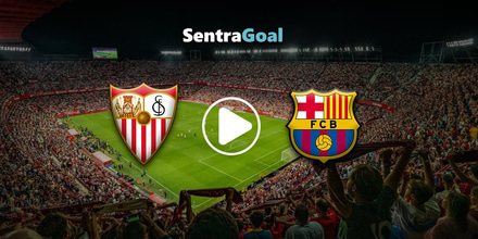 sevilla-barca-sentra.jpg