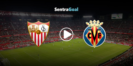 sevilla-villareal-sentra.jpg