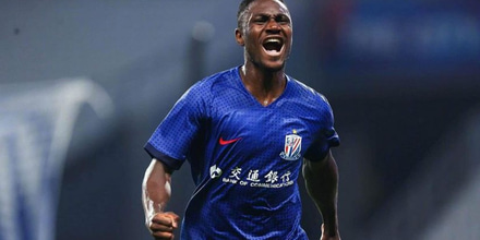 Shanghai Shenhua fc.jpg