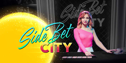 Side Bet City.jpg