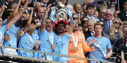 skynews-fa-cup-manchester-city_6177290.jpg