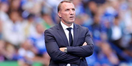 skysports-brendan-rodgers-leicester_5871163.jpg