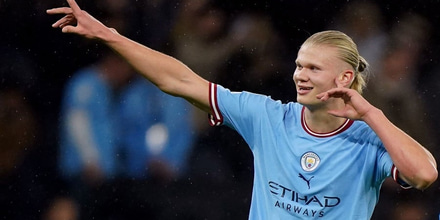 skysports-erling-haaland-manchester-city_5921414.jpg