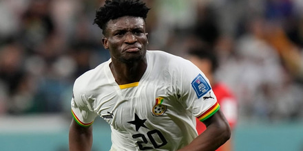 skysports-ghana-world-cup-south-korea_5980547.jpg