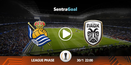 sosiedad-paok-kanali-live-streaming.jpg