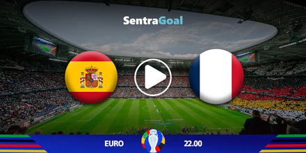 Spain-France-SEntragoal-live-stream-EURO-2024.jpg