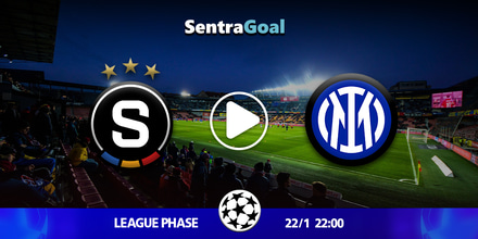 sparta-inter-sentra.jpg