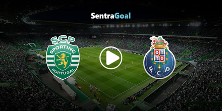 sporting-porto-sentra.jpg