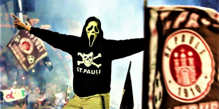 St. Pauli fans.jpg