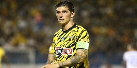 Steven-Zuber-AEK.jpg