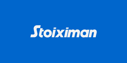 stoiximan-new-logo-1.png