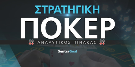 stratigiki-poker-new-version-1000-x-500.jpg