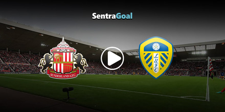 sunderland-leeds-sentra.jpg