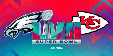 super-bowl-6-2-23.jpg