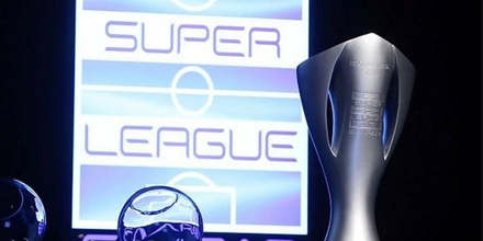 super-league-16-12-22.jpg