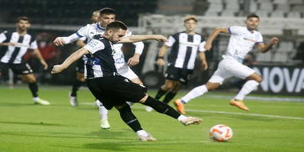 Super Derby Promo_LAMPAOK_01.03_Press.jpg