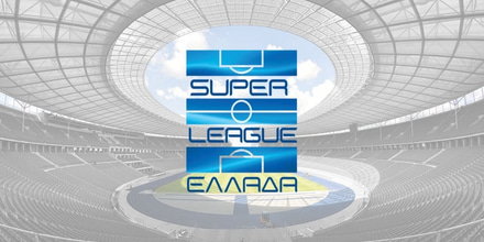 superleague.jpg