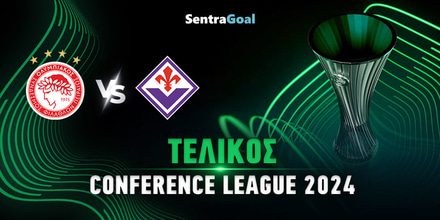 TELIKOS_conference-league_sentragoal.jpg