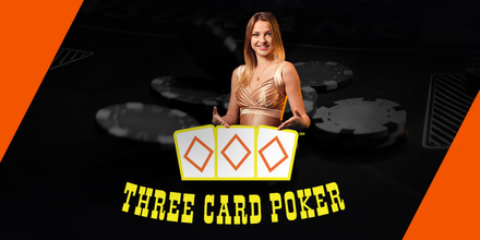 Three Card Poker-weekly.jpg