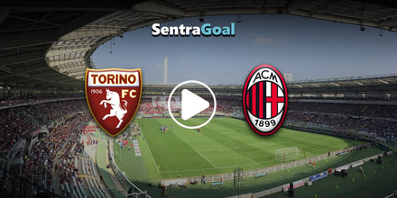 torino-milan-sentra.jpg