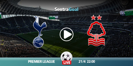 Τότεναμ εναντίον Νότιγχαμ Φόρεστ LIVE STREAMING ☑️ ΚΑΝΑΛΙ totenam-notigcham-forest-kanali-live-streaming.jpg