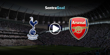 tottenham-arsenal-sentra.jpg