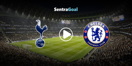 tottenham-chelsea-sentra.jpg