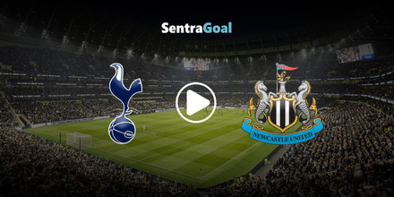 tottenham-newcastle-sentra.jpg