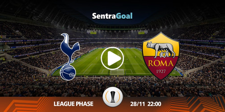 tottenham-roma-sentra.jpg