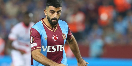 trabzonspor-umut-bozokun--987_2-41.jpg