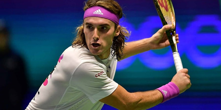 tsitsipas-astana-2022-wednesday-holder.jpg