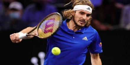 tsitsipas-laver-cup-2021.jpg