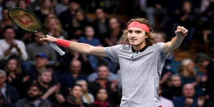 tsitsipas.jpg