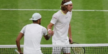 tsitsipas_kyrgios.jpg