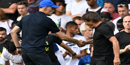 tuchel-conte.jpg