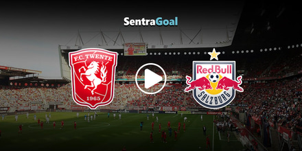 twente-salzburg-sentra.jpg