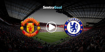 united-chelsea-sentra.jpg